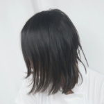 米线的所有相册