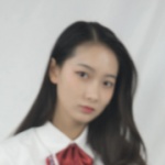 小迟的所有相册