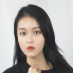 小穆的所有相册