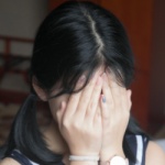 折耳酱的所有相册