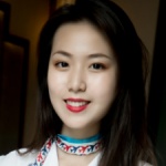 芷蕾的所有相册