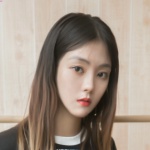 素梦的所有相册