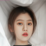 喜儿的所有相册