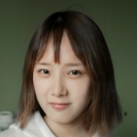 梦洁的所有相册