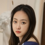 林嘉的所有相册