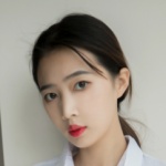 笙箫的所有相册