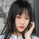 仟仟的所有相册