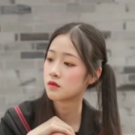 诗琪的所有相册