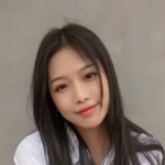 小苏琪的所有相册