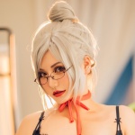 夏鸽鸽不想起床的所有相册