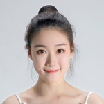 黄琪的所有相册