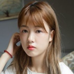 宁夏的所有相册