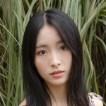 小志玲的所有相册