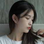 王晓瑞的所有相册