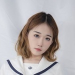 小茶的所有相册