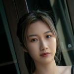 杨彤的所有相册