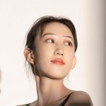 杨光好的所有相册