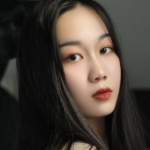 雅安的所有相册