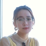 夏夏的所有相册