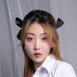 雅慧的所有相册