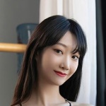 鱼子姜的所有相册