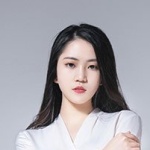 叶楠楠的所有相册