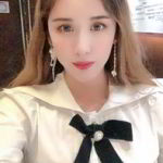 月野兔美妞的所有相册