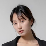 小香菜的所有相册