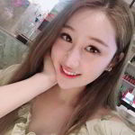 林静瑶的所有相册