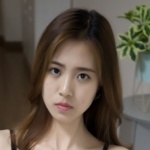 寒霜的所有相册