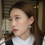 舒怡的所有相册