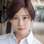 芸儿的所有相册