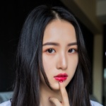 苏敏的所有相册