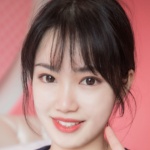 茉茉的所有相册