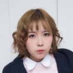 诗云的所有相册