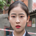 赵小晨的所有相册