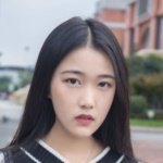 雨佳的所有相册