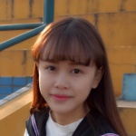 霜儿的所有相册