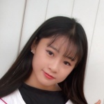 宝儿的所有相册