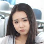 刘瑞儿的所有相册