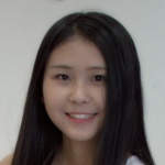 张允儿的所有相册