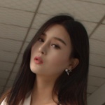 夏晴儿的所有相册