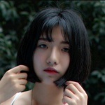 果儿的所有相册