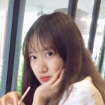 雯雯的所有相册