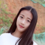 陈暖阳的所有相册