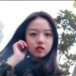 微微的所有相册