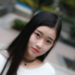 珊珊的所有相册