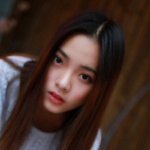 洋洋的所有相册