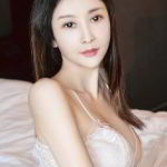 做你的小猫的所有相册