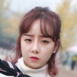 然然的所有相册